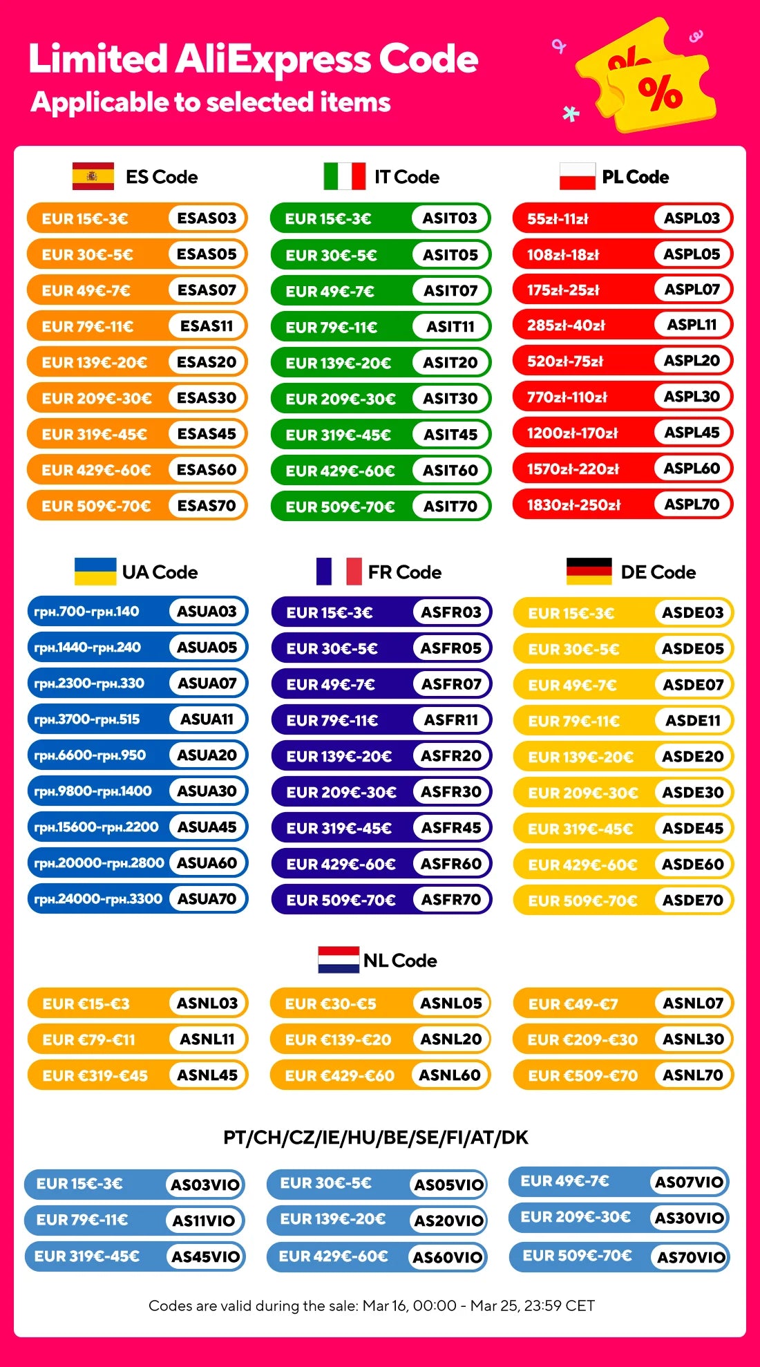 Monopattino elettrico per adulti TODIMART T6, ideale per il campeggio, antifurto, ultraleggero, autonomia di 30 km, monopattino elettrico Folk, batteria da 36 V 7.8Ah